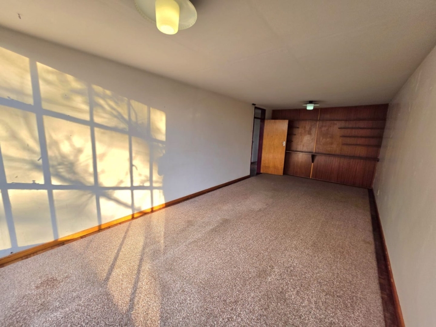 To Let 3 Bedroom Property for Rent in Bethlehem Free State